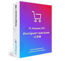���������������� eCommerce-���������